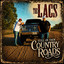 NC 100.7 - QUICK 31 YOU WANT COUNTRY YOU GOT IT UNSPECIFIED
