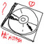 Unknown Title cover