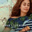Nare - Ev Kayıtları cover