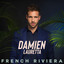 French Riviera cover