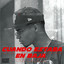 Cuando Estaba En Baja cover