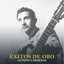 Vencido - Olimpo Cárdenas
