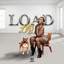 LOAD