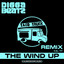 The Wind Up - Taco Truck Remix