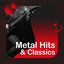 Metal Hits & Classics cover