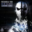 New Blood - Zardonic Remix artwork