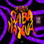 Sabanaxua - Xtremo Soul Remix