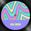 Unknown Title cover