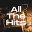 All The Hits! cover