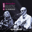 Aquostic! Live at the Roundhouse cover
