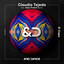 El Capo - Josu Freire Remix