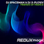 Friends Of Trance - Extended Mix