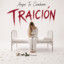 Angie tu Cumbiera - Traición