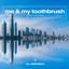 Everybody - Extended Mix