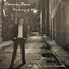 Thinking of When (Digitally Remastered) cover