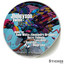 Owlish - Rone White, Alessandro Diruggiero Remix