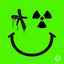 Reactivate - Solarstone Retouch