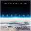 Destiny - Hope For The Future - Cover Version cover