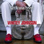 Whitey Johnson cover