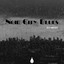 . - Royal City Nursery - E.D. Tod & Tom