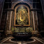 The Inner Circle Mixtape, Vol. 9 cover