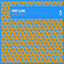 Ibiza 93 (XTC) - Extended Mix