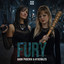 Fury