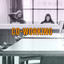 Co-working cover