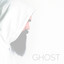 GHOST cover