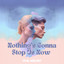 Nothing's Gonna Stop Us Now cover