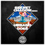 Goes - Remix