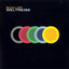 Weltreise cover