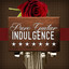 Pure Guitar Indulgence cover