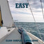Easy cover