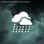 10 Hours of Rain Sounds for Deep Sleeping cover