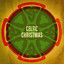 Celtic Christmas cover