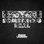 Something Real cover