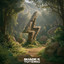 Totemic