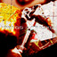 Unknown Title cover