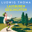 Unknown Title cover