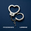 LORENZ - PRISONNIER