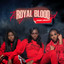 ROYAL WINDOWS/ONOD9222601 - AD BREAK