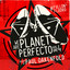 We Are Planet Perfecto, Vol. 4 - #FullOnFluoro (Unmixed) cover