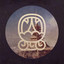 Voodoo Drugsex Music - Jozif Remix