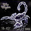 Unknown Title cover