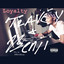 Loyalty cover art