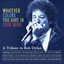 Unknown Title cover