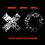 I Don't Love You Anymore - Extended Mix