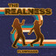 Unknown Title cover