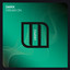 Dream On - Extended Mix